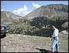 dscn0169.jpg