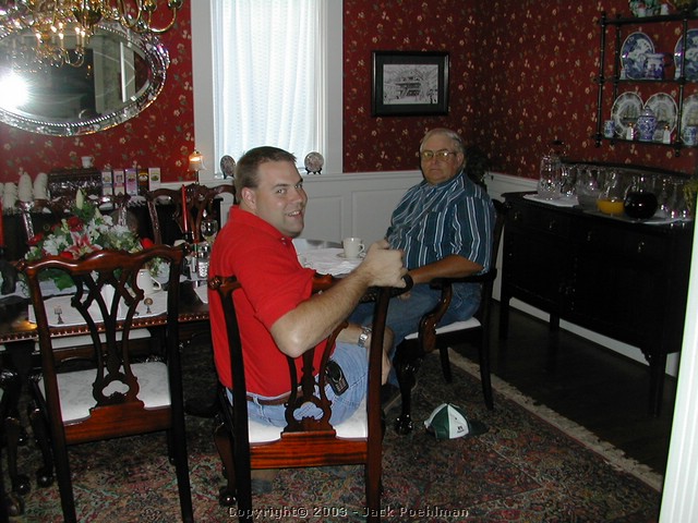 DSCN1576.JPG