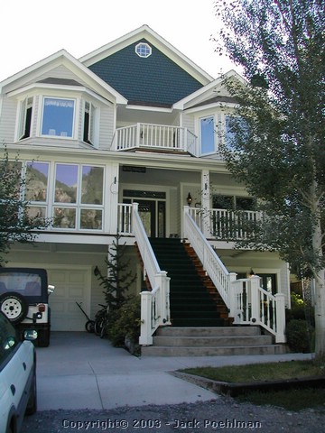 DSCN1577.JPG