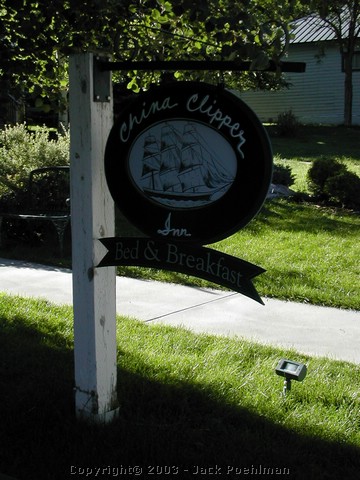 DSCN1578.JPG