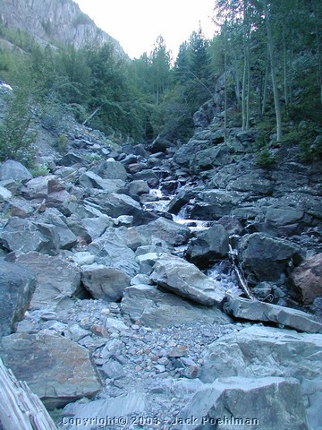DSCN1580.JPG