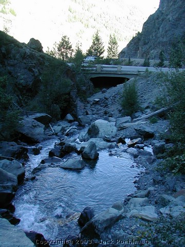 DSCN1582.JPG