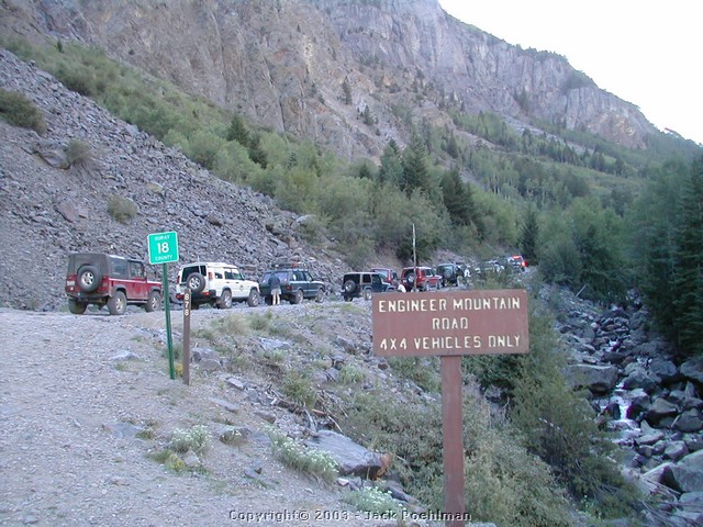 DSCN1584.JPG