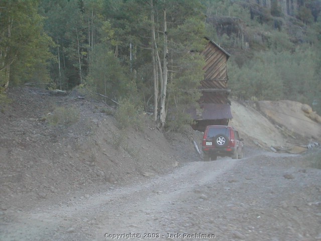 DSCN1586.JPG
