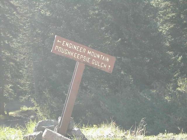 DSCN1589.JPG