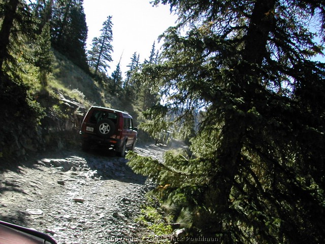 DSCN1591.JPG