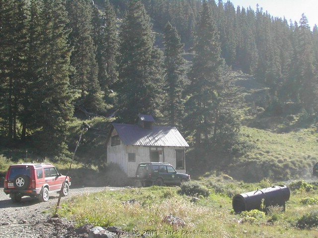 DSCN1592.JPG