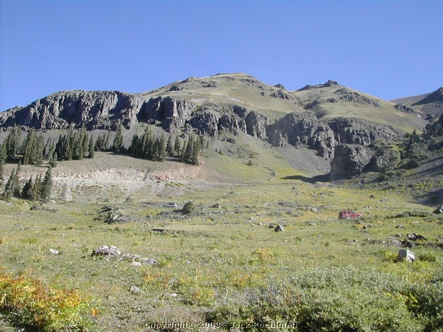 DSCN1593.JPG