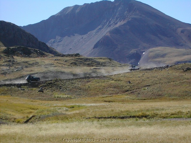 DSCN1597.JPG