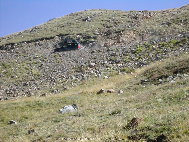 DSCN1598.JPG
