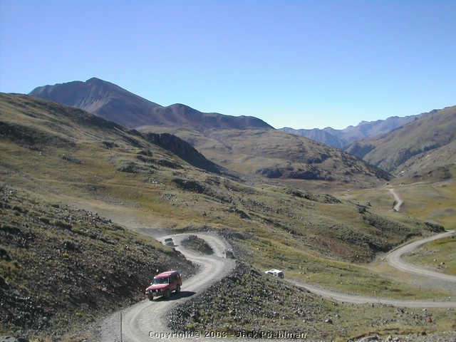 DSCN1599.JPG