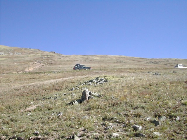 DSCN1600.JPG