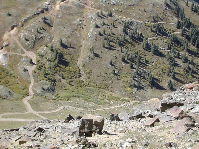 DSCN1601.JPG