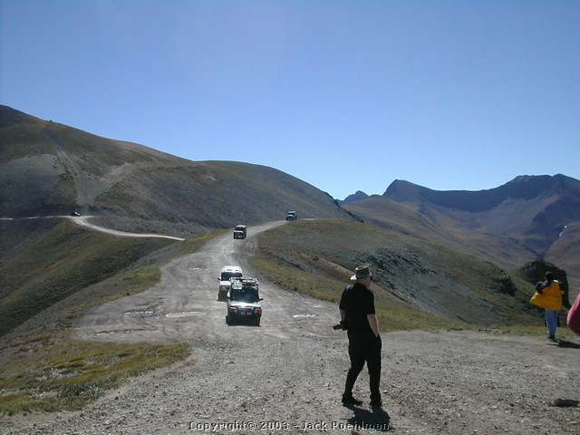 DSCN1603.JPG