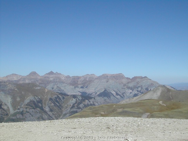 DSCN1604.JPG