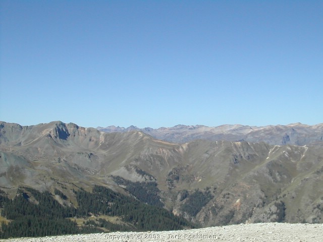 DSCN1605.JPG