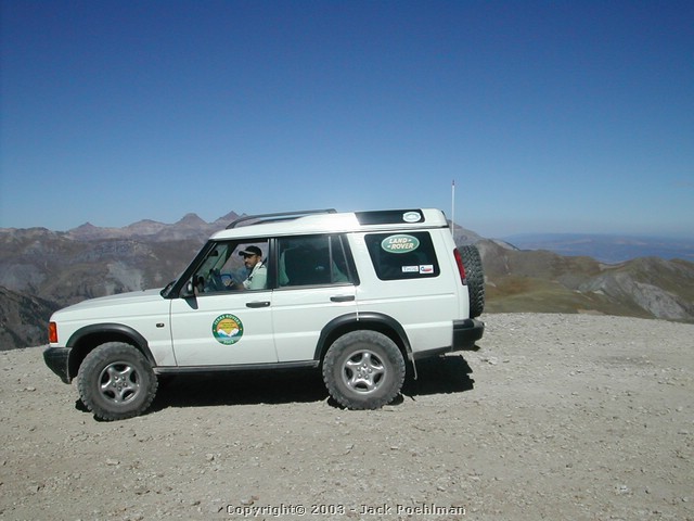 DSCN1607.JPG