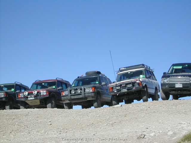 DSCN1611.JPG