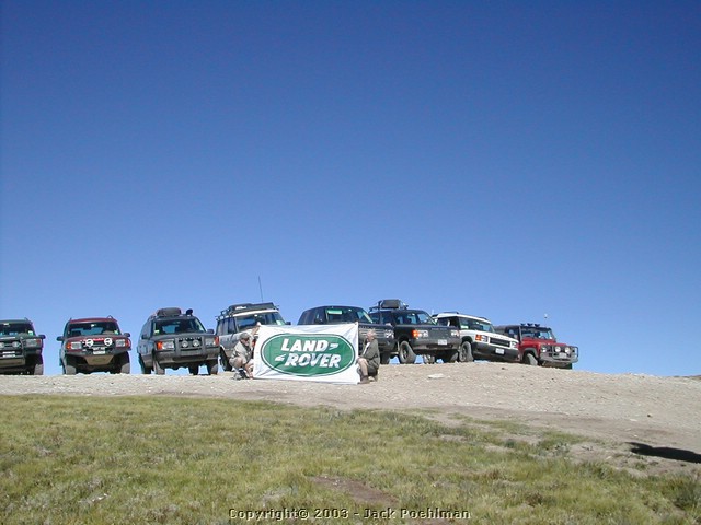 DSCN1612.JPG