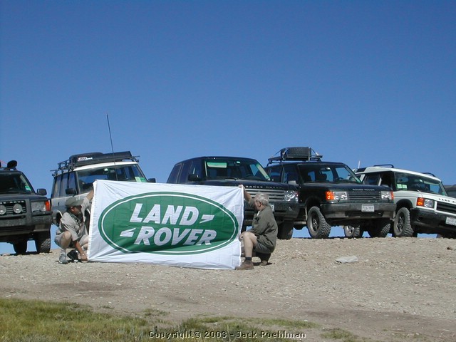 DSCN1613.JPG