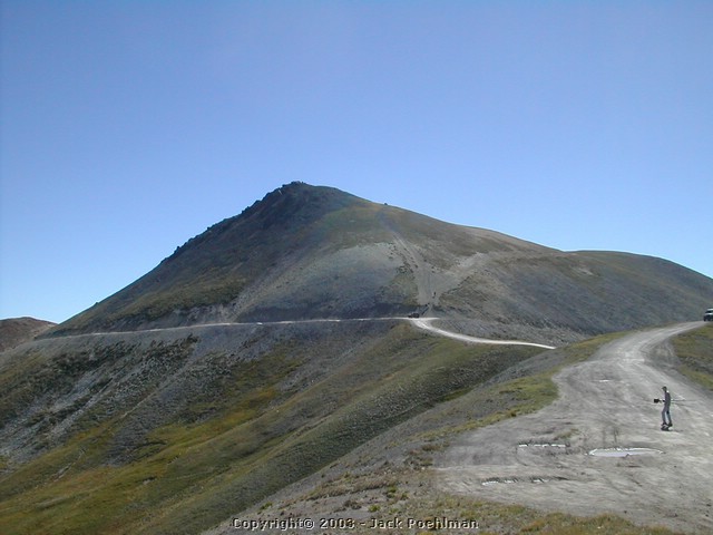 DSCN1616.JPG