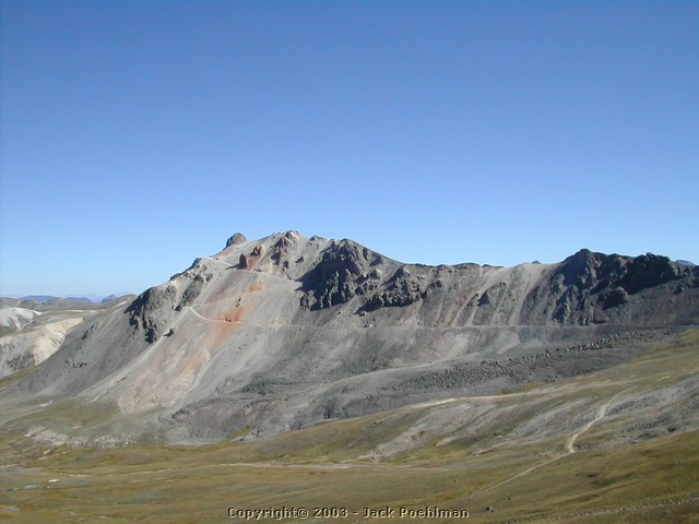 DSCN1617.JPG