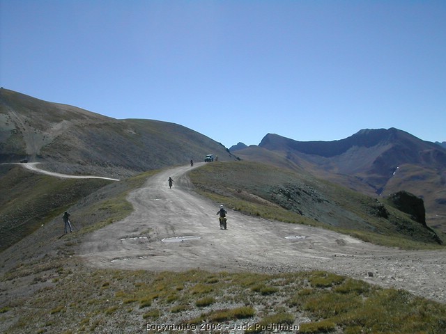 DSCN1618.JPG