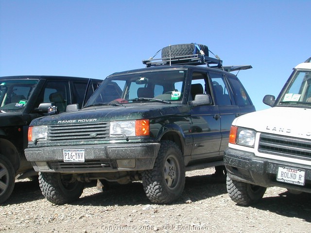 DSCN1619.JPG