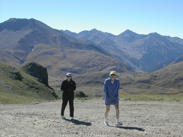 DSCN1620.JPG