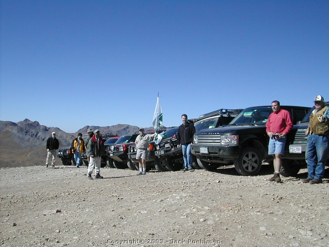 DSCN1622.JPG