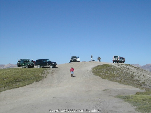 DSCN1624.JPG