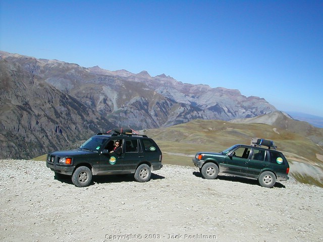 DSCN1625.JPG