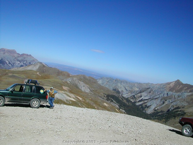 DSCN1626.JPG