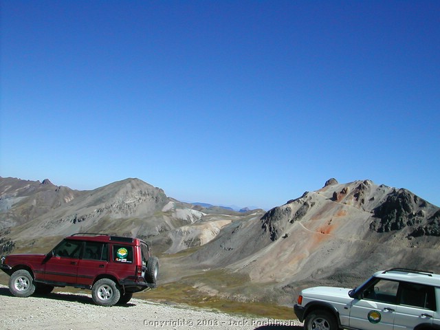 DSCN1627.JPG