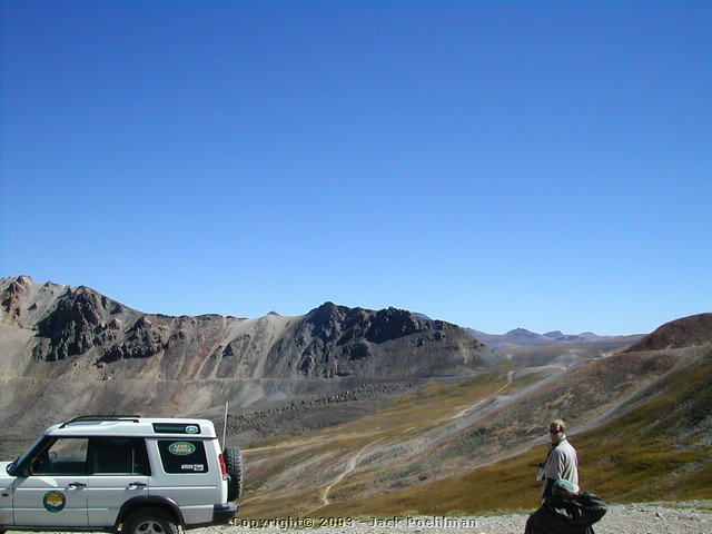 DSCN1628.JPG