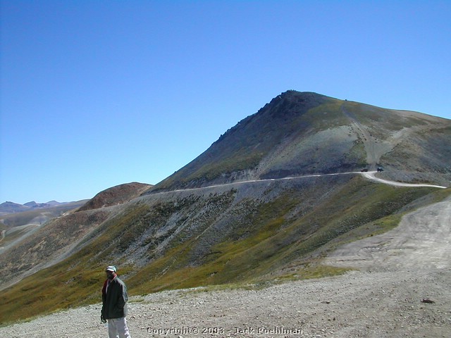 DSCN1629.JPG