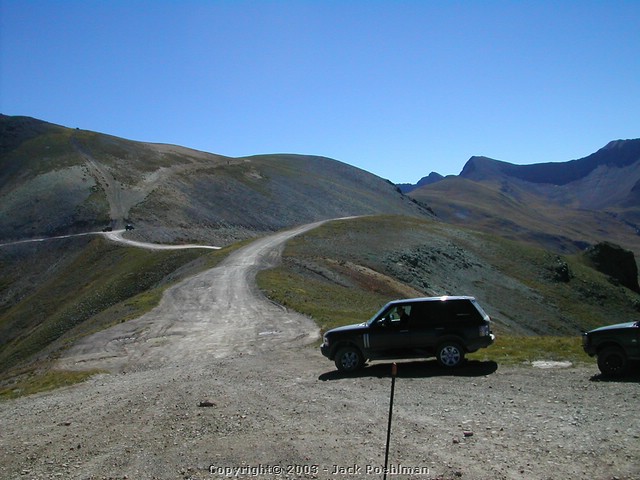 DSCN1630.JPG