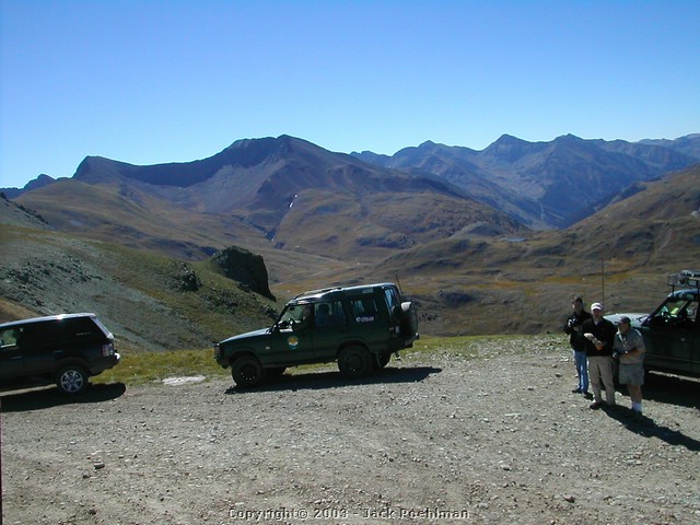 DSCN1631.JPG