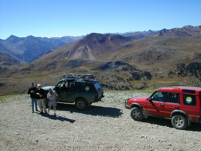 DSCN1632.JPG