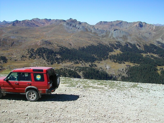 DSCN1633.JPG