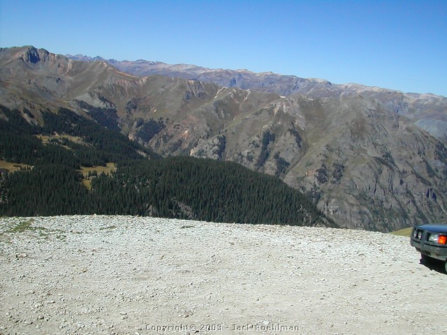 DSCN1634.JPG