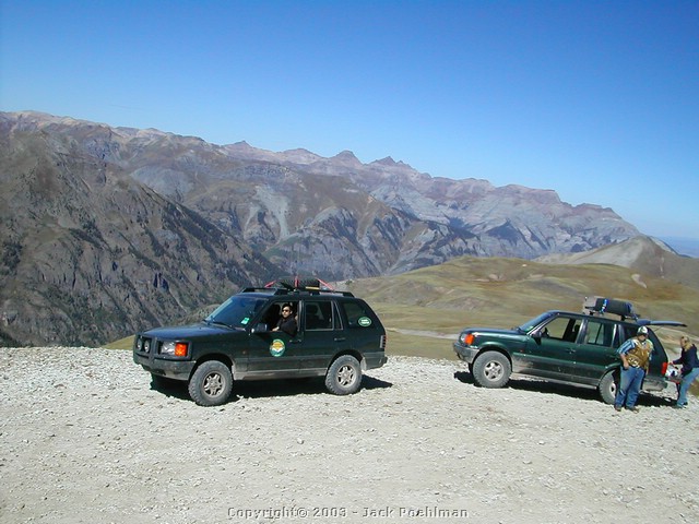 DSCN1635.JPG