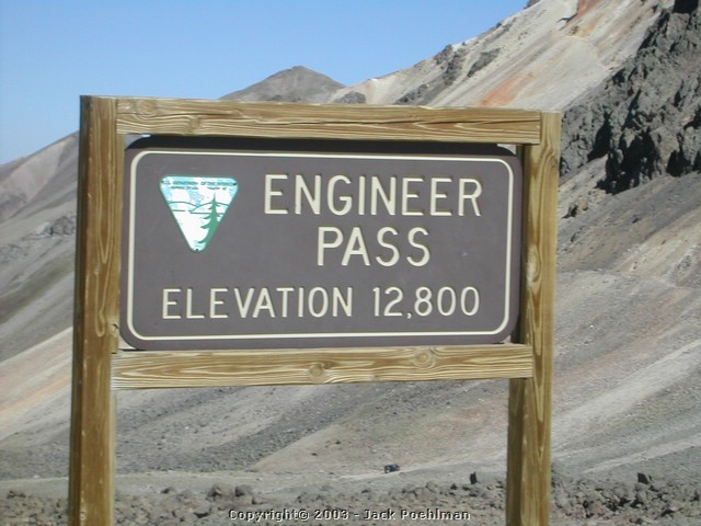 DSCN1639.JPG