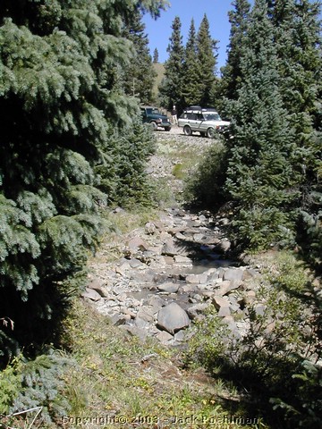 DSCN1641.JPG