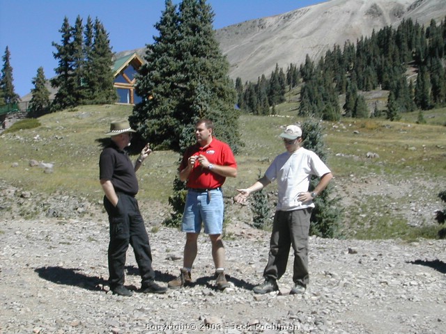 DSCN1643.JPG