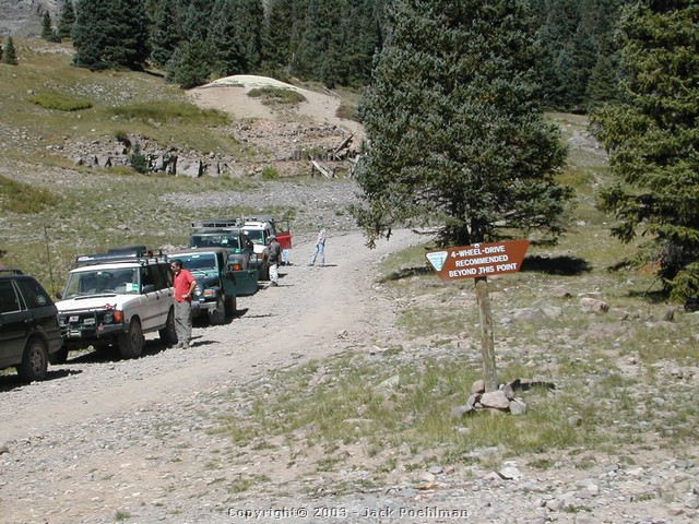 DSCN1645.JPG