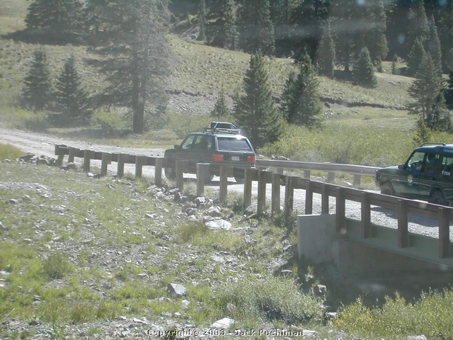 DSCN1646.JPG