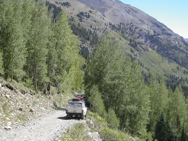 DSCN1647.JPG