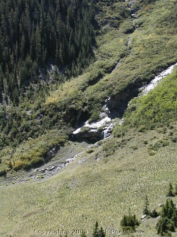 DSCN1651.JPG