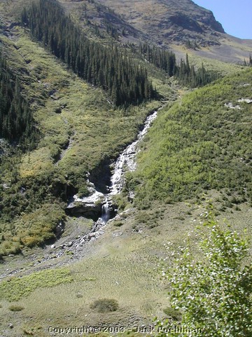 DSCN1652.JPG